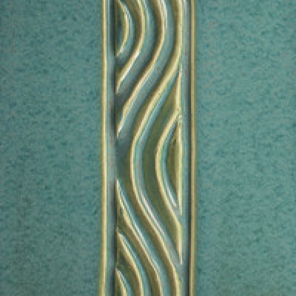 Amaco Coastline Dipping and Layering Glaze Amaco Coastline Dipping and Layering Glaze